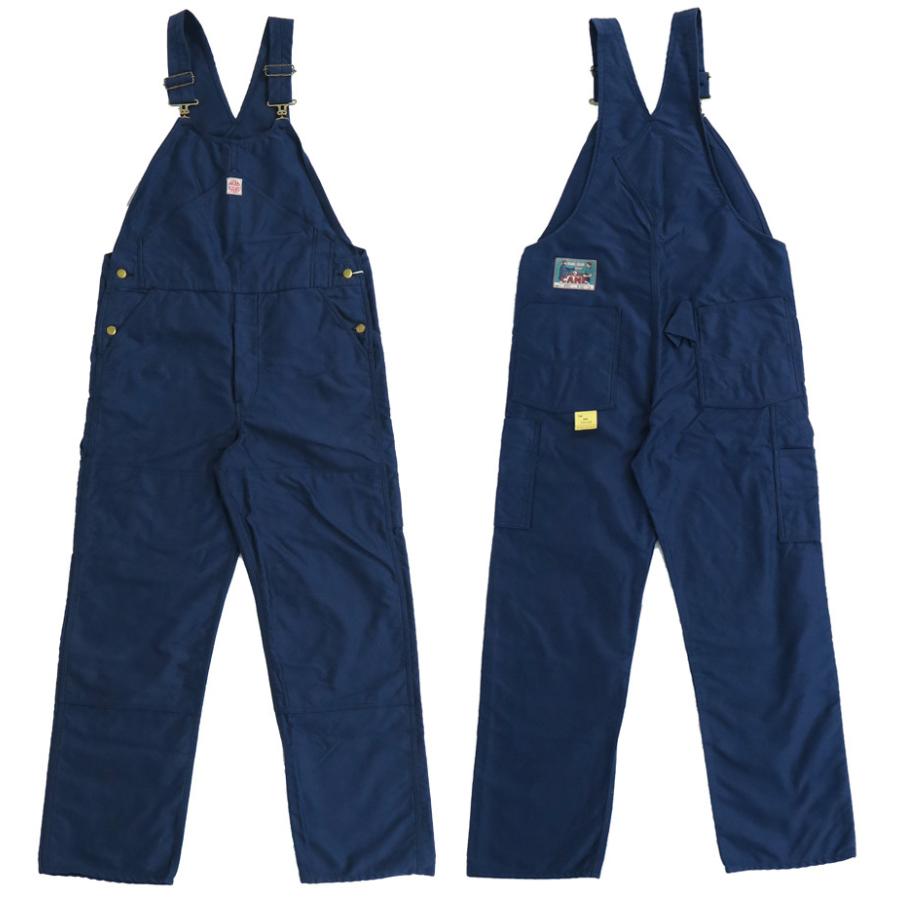 SUGAR CANE HEAD LIGHT × FICTION ROMANCE 9.5oz モールスキン