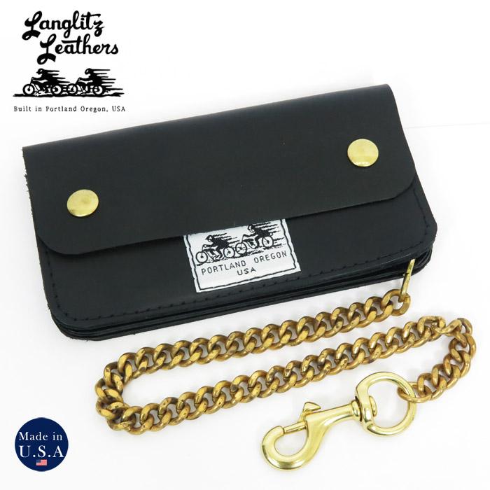Langlitz Leathers（ラングリッツレザー） ラングリッツレザーズ