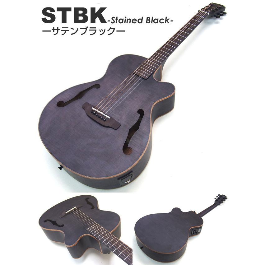 ARIA（アリア） エレアコ アコギ ARIA FET-F2 エレクトリック