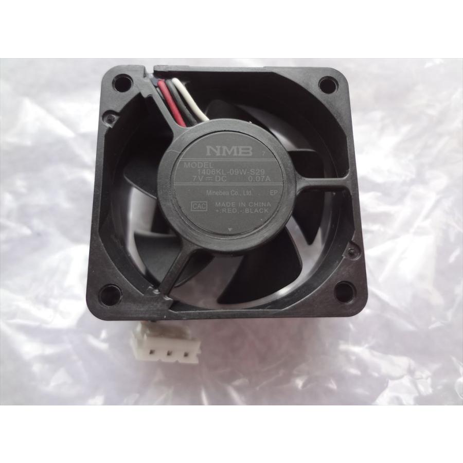 パナソニック 純正 部品 DIGA DMR-SW2000 DMR-BRZ2000用 ブルーレイ