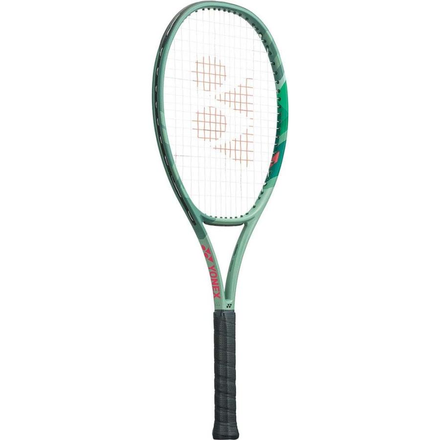 YONEX ヨネックス パーセプト_104 (01PE104) 色 : オリーブグリーン