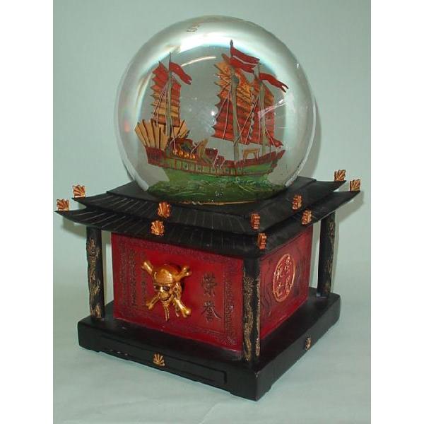 US ディズニー限定」 パイレーツ・オブ・カリビアン “ワールド・エンド