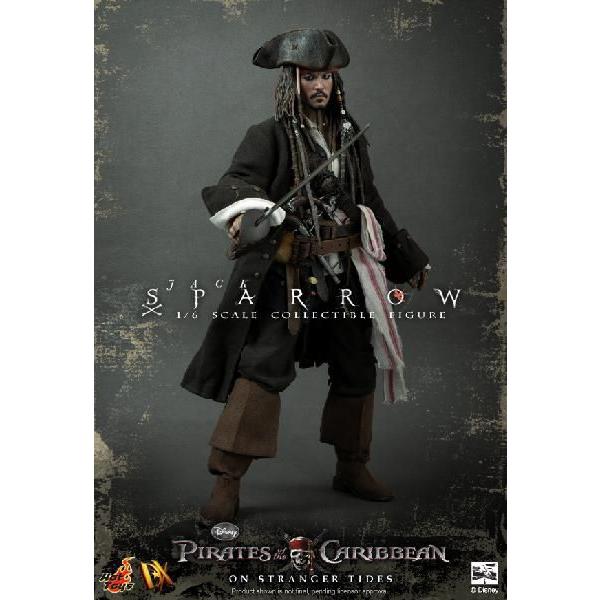 ムービー・マスターピース ホット トイズ ムービー・マスターピースDX