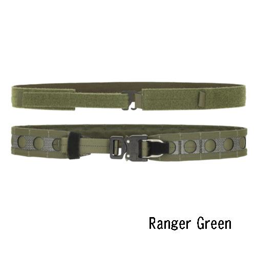 FerroConcepts フェローコンセプト The Bison Belt バトルベルト