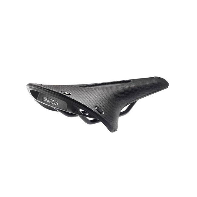 ブルックス（BROOKS） 防水モデル/穴あき CAMBIUM C17 CARVED ALL