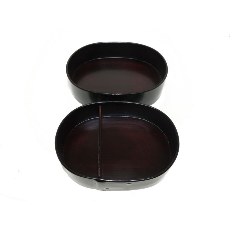 井川メンパ(小判型-1) : EI-Trade Store - 通販 - Yahoo!ショッピング