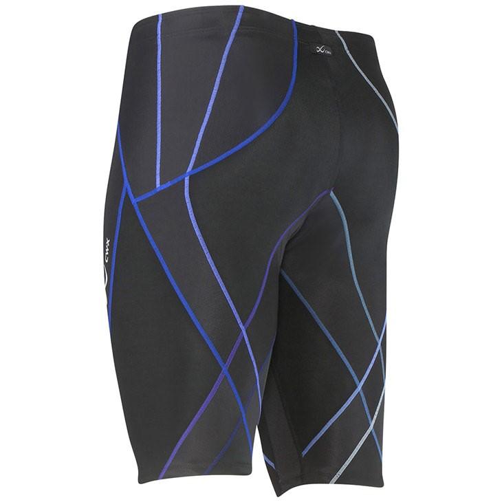 WACOAL（ワコール） CWX CW-X ジェネレーターモデル ハーフ メンズ