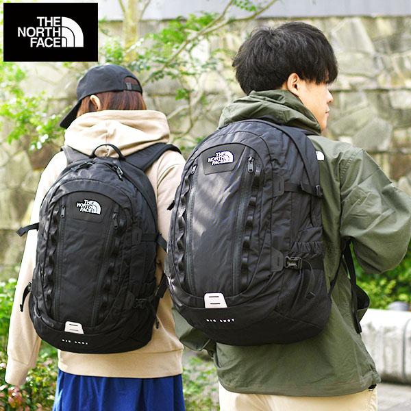 THE NORTH FACE（ザ ノースフェイス） ノースフェイス リュックサック