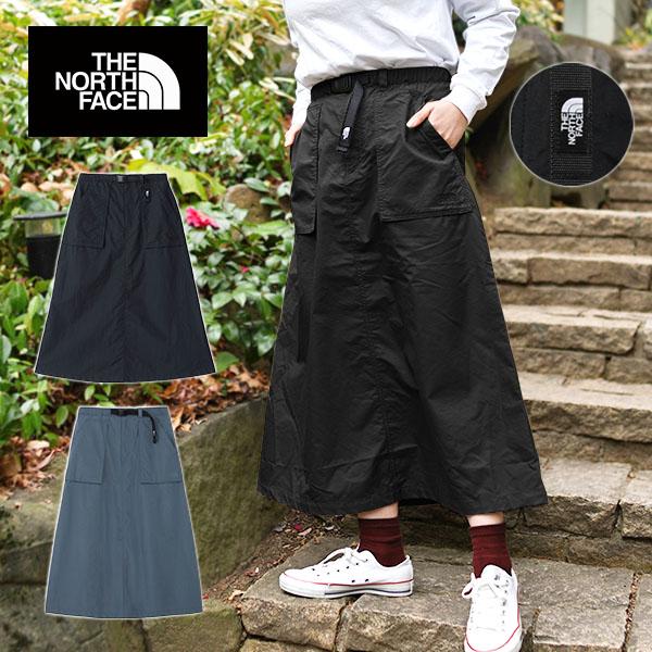 THE NORTH FACE（ザ ノースフェイス） 2026春夏新作 ノースフェイス