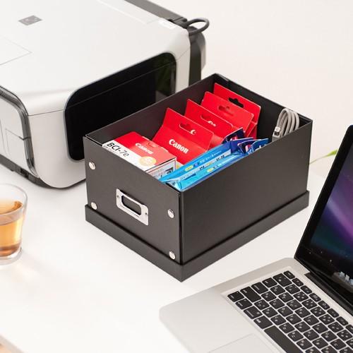 U2 スーパーデラックスエディション 2CD+DVD セット U2 スーパー