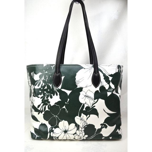 miu miu（ミュウミュウ） トートバッグ 日本未発売 MIUMIU 5BG126