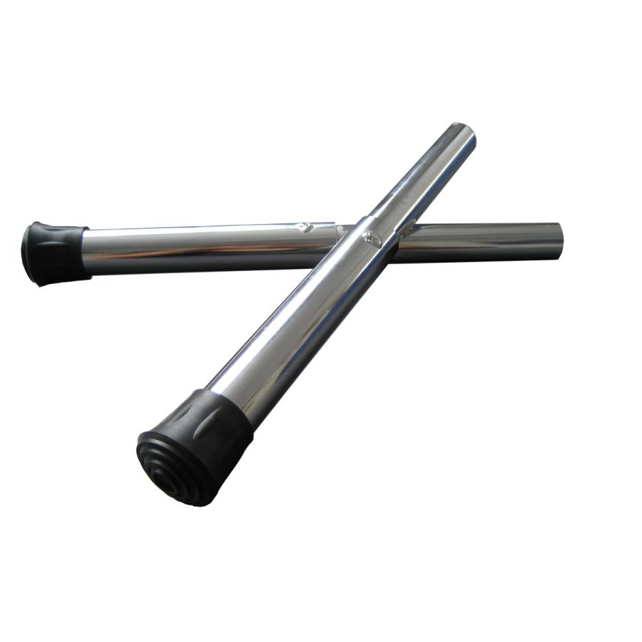 ETHOS R78000E イージースタンドヘルパー用延長バー エトス : エトス