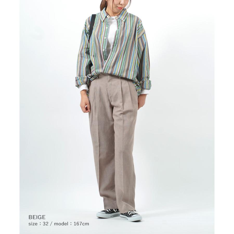 THE SHINZONE（ザ シンゾーン） ザ シンゾーン メランジ クライスラー