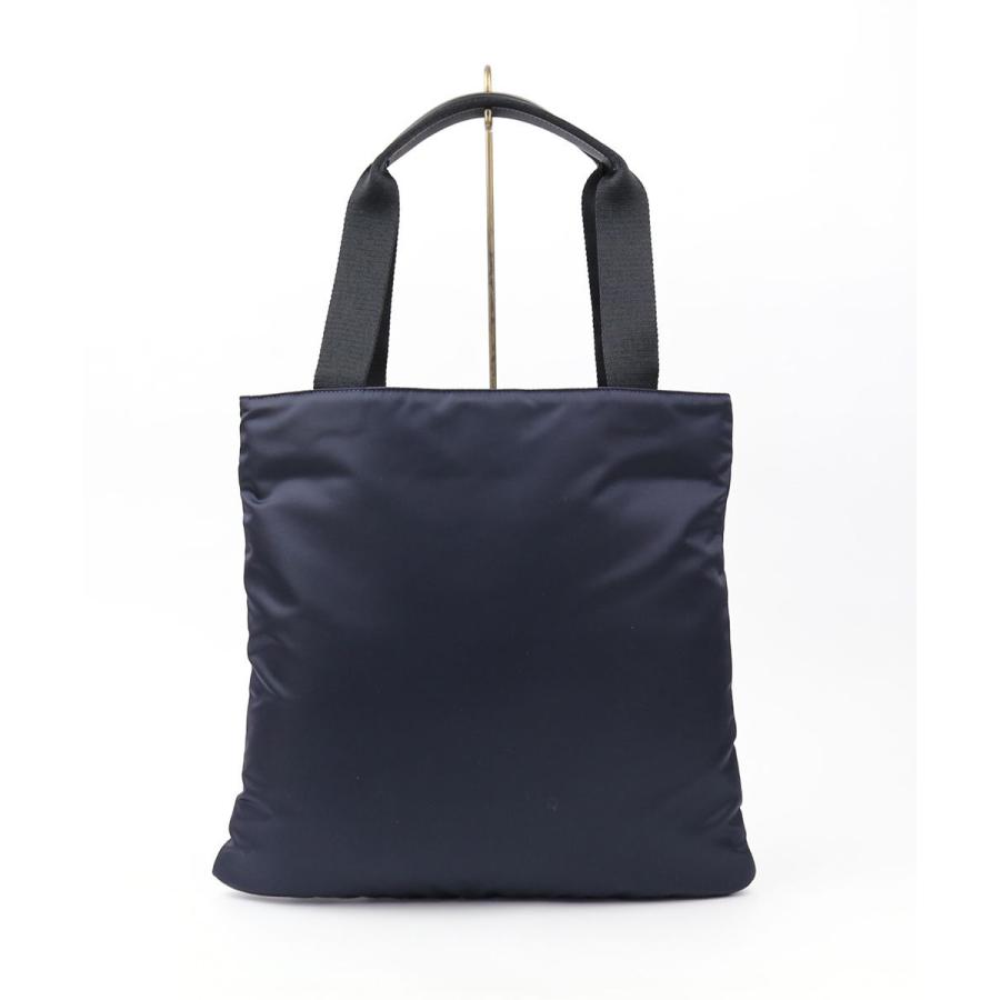 Felisi（フェリージ） トートバッグ ビジネスバッグ 20/41/1/DS+A