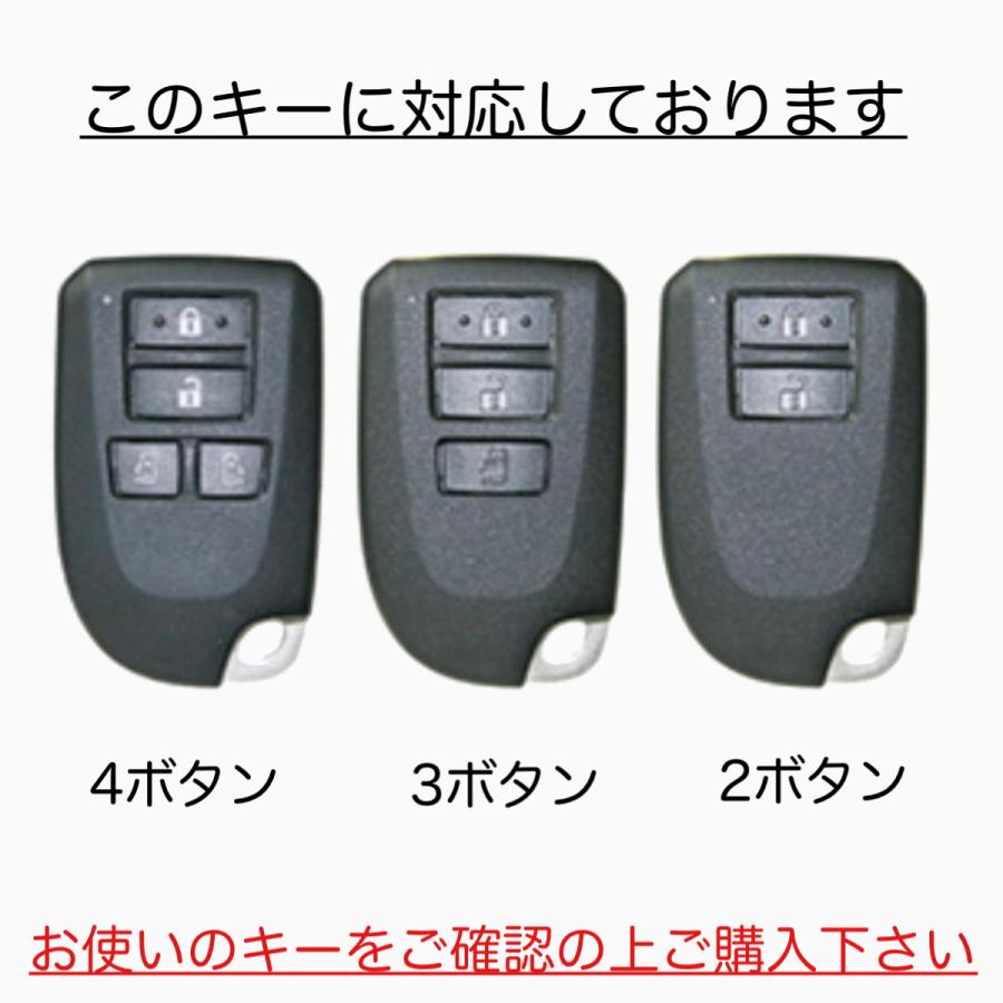 ハイエース トヨタ自動車 ハイエース200系 ハイエース4型 5型 6型