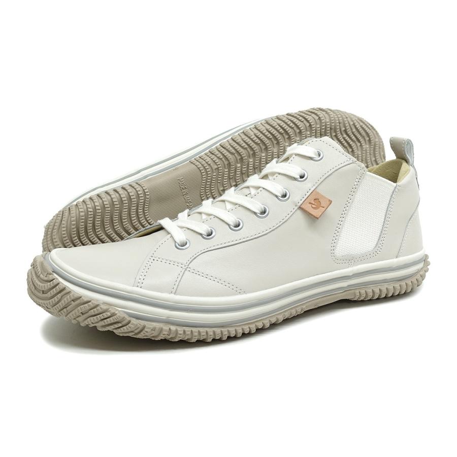 SPINGLE（スピングル） スピングルムーブ SPINGLE MOVE スニーカー