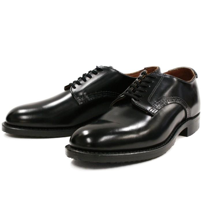 RED WING SHOES（レッドウィング） ○○レッドウィング RED WING 9087