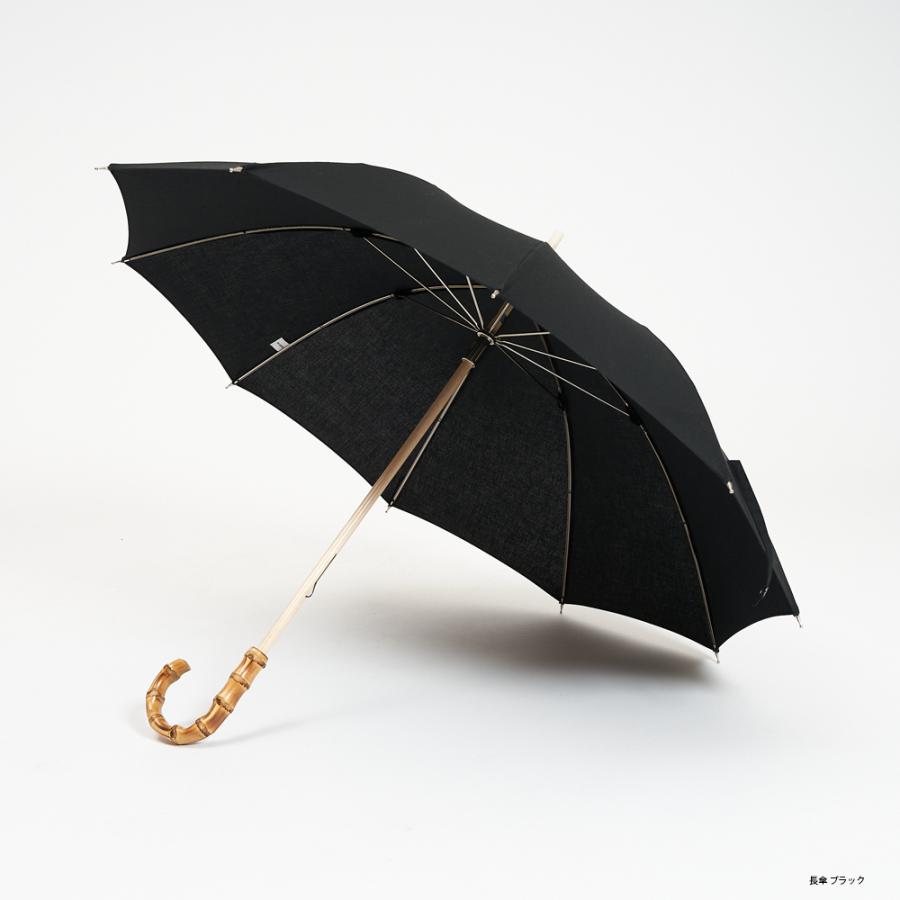 Cinq（サンク） 傘 晴雨兼用傘 かわいい おしゃれ 女性用 長傘 雨傘