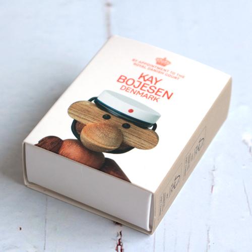 KAY BOJESEN DENMARK ＼2/27-3/1はP10倍／ カイボイスン