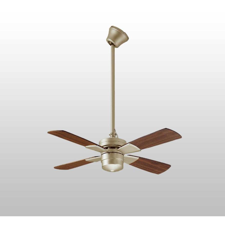 DAIKO（ダイコー） 即日発送 長期保証 吹き抜け 傾斜天井 シーリング