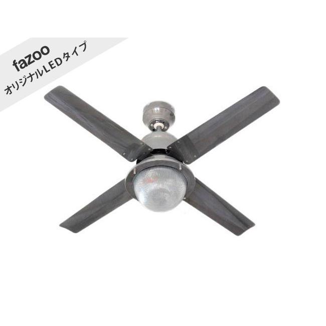 HERMOSA（ハモサ） 長期保証 VENICE(ヴェニス42インチ)CF42-DC003SV +