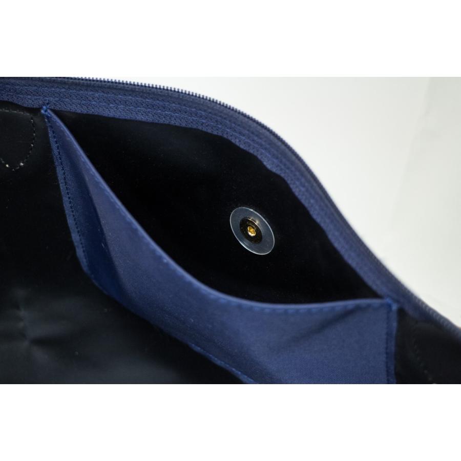 ル プリアージュ LONGCHAMP/ロンシャン/ルプリアージュ/トートバッグL