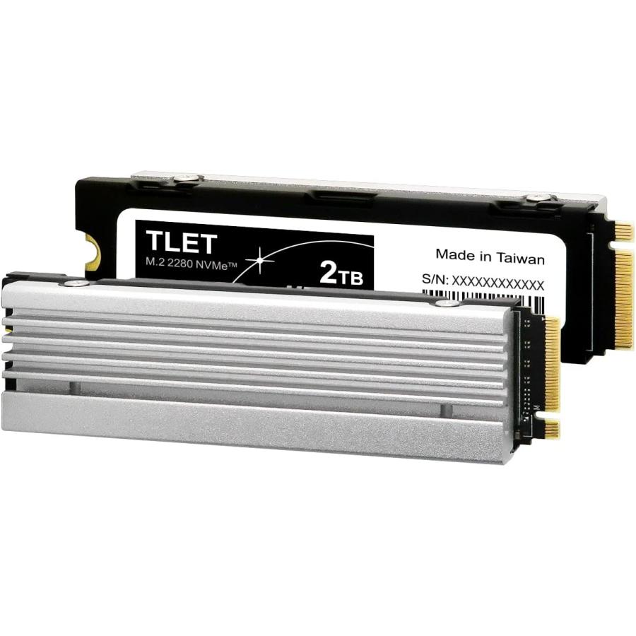 東芝エルイートレーディング 東芝エルイートレーディング(TLET) PS5