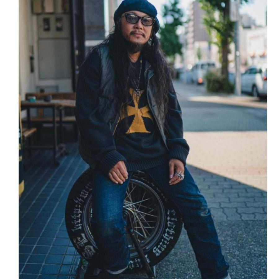 Lサイズ Red Tail レッドテイル VN-1 MC VEST ミリタリー N-1 デッキ