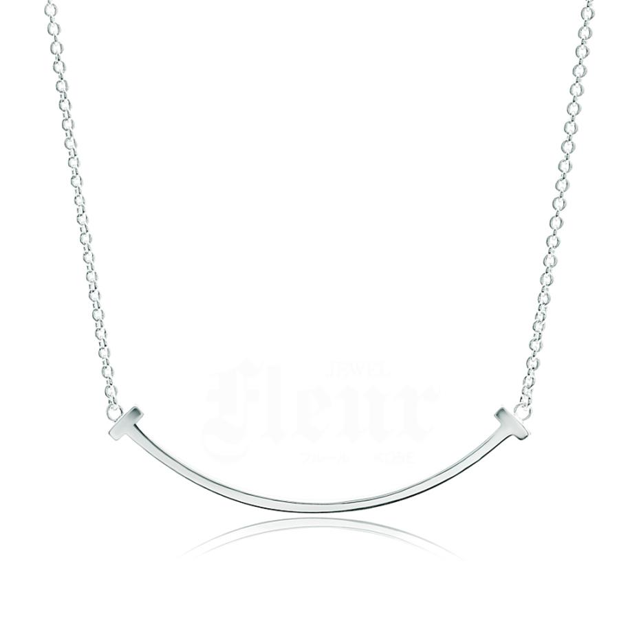 TIFFANY&Co.（ティファニー） ネックレス レディース クリスマス