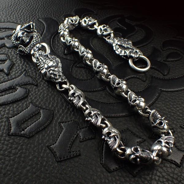 Gaboratory（ガボラトリー） ガボラトリー/ガボール (GABORATORY