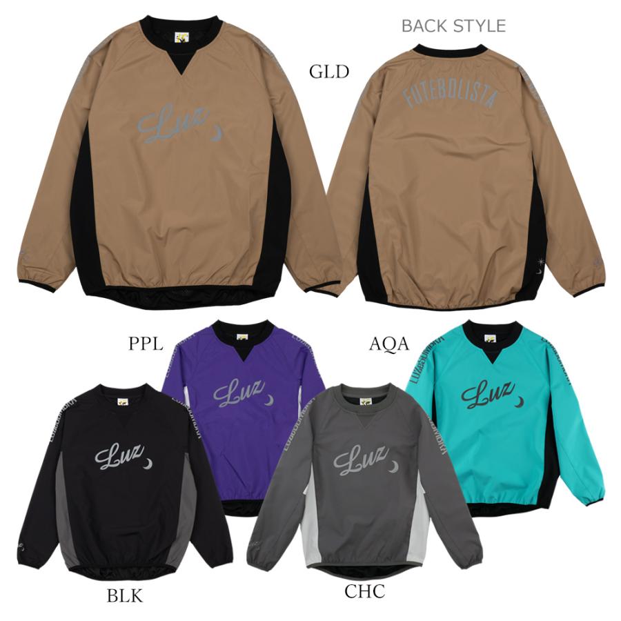 ルースイソンブラ（LUZ e SOMBRA） （割引セール 20％OFF）LUZeSOMBRA_