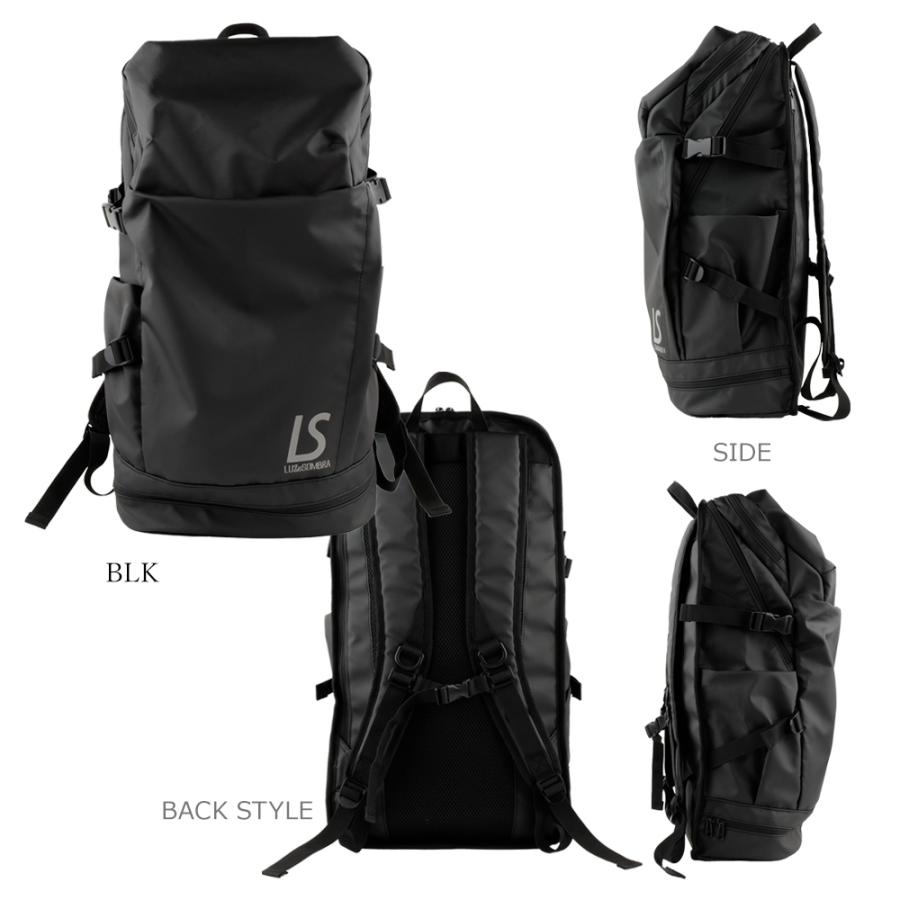 ルースイソンブラ（LUZ e SOMBRA） LUZeSOMBRA_ルースイソンブラ