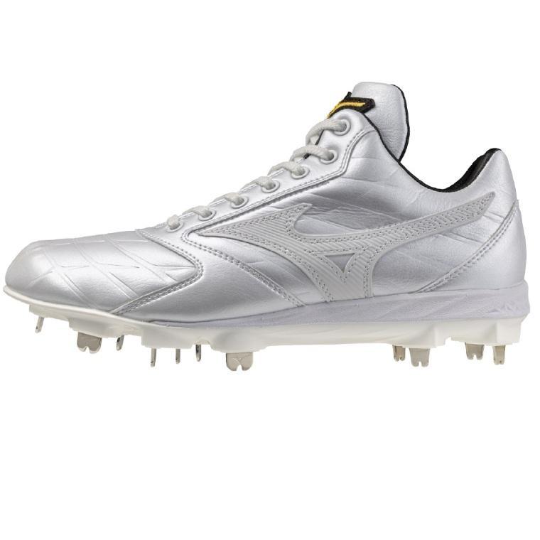 MIZUNO（ミズノ） 【MIZUNO PRO】ミズノ スパイク ミズノプロ スピード