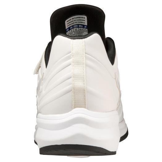 MIZUNO（ミズノ） 【MIZUNO PRO】ミズノプロ トレーニングシューズ