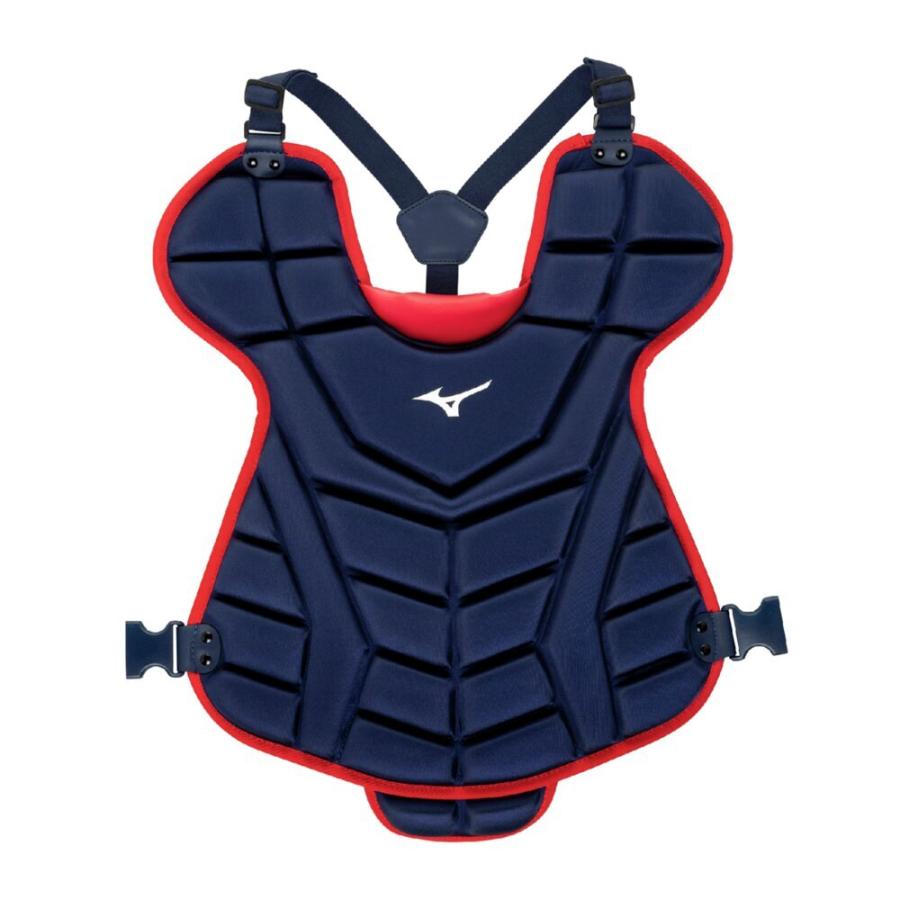 MIZUNO（ミズノ） 【MIZUNO】ミズノ 軟式用・ゴムソフトボール用