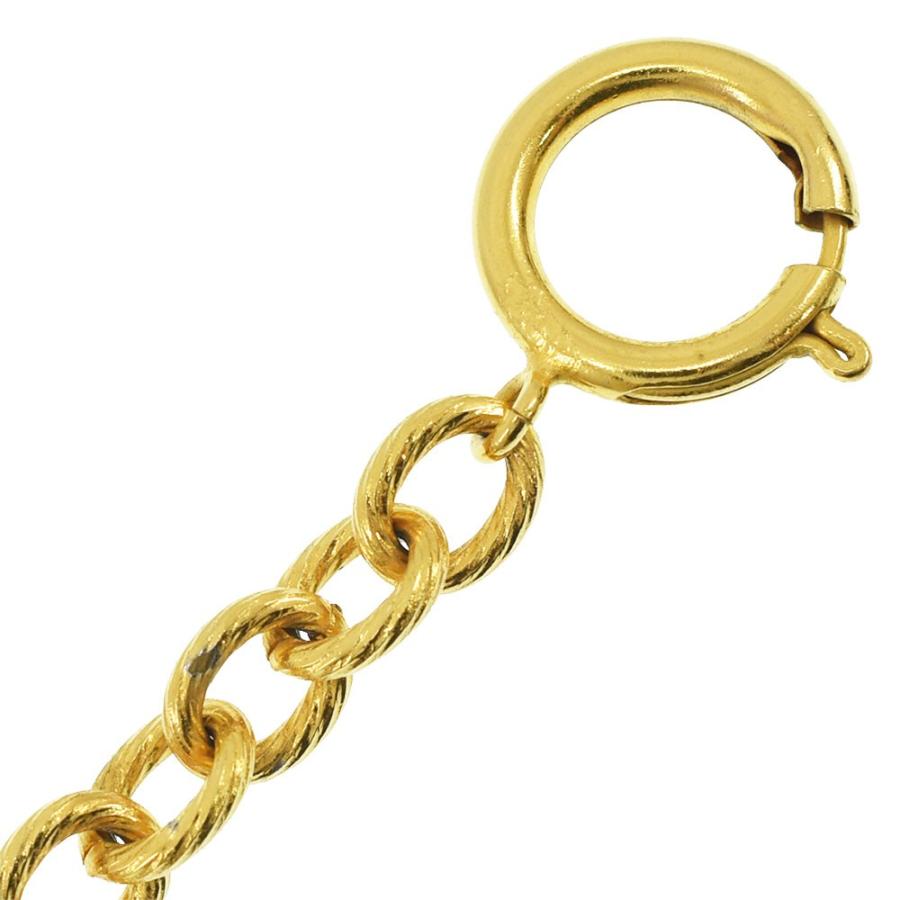 CHANEL（シャネル） 帽子 マトラッセバッグ ネックレス ヴィンテージ