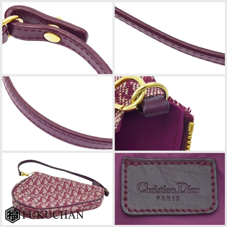 Christian Dior（クリスチャン・ディオール） Dior ディオール