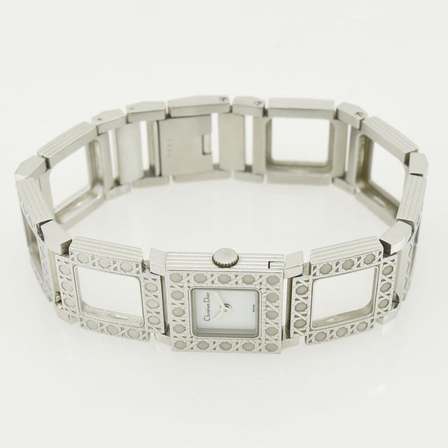 Christian Dior クリスチャンディオール ラ パリジェンヌ レディース