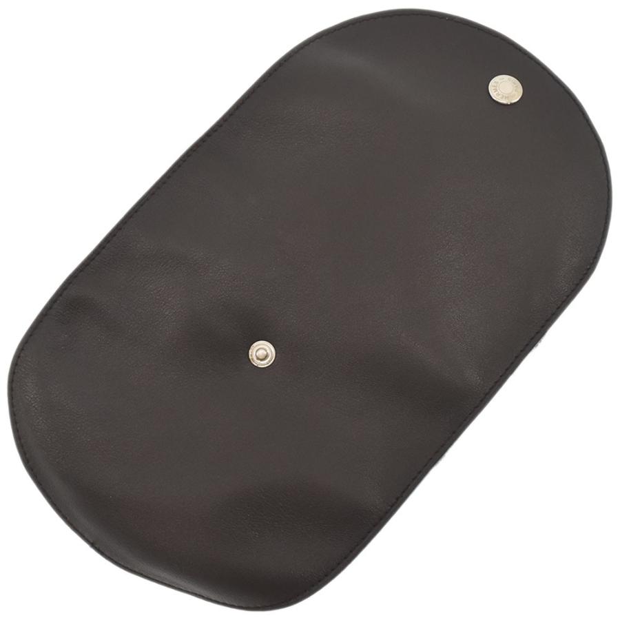 HERMES（エルメス） シューズポリッシャー ポリッシンググローブ 靴