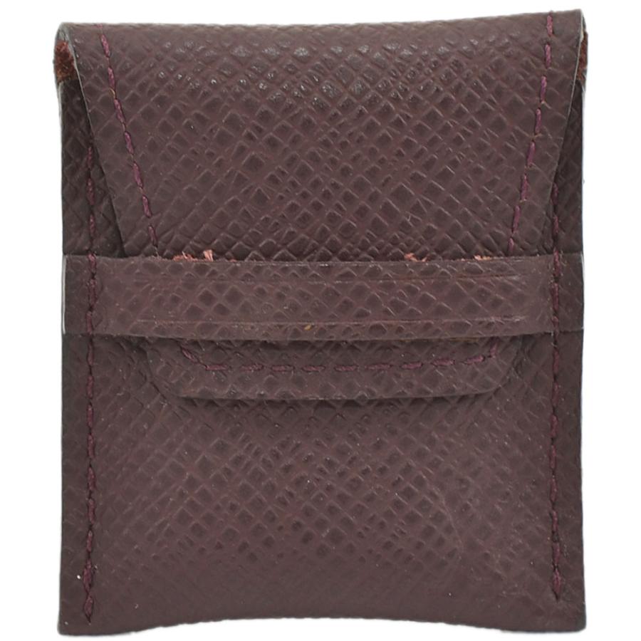 LOUIS VUITTON（ルイ・ヴィトン） シガーカッター タイガケース付き