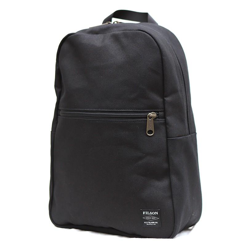 FILSON/フィルソン BANDERA バックパック : 服道楽byRODEO&ANSWER