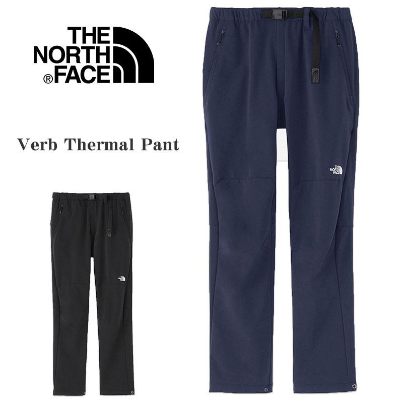 THE NORTH FACE（ザ ノースフェイス） THE NORTH FACE/ノースフェイス