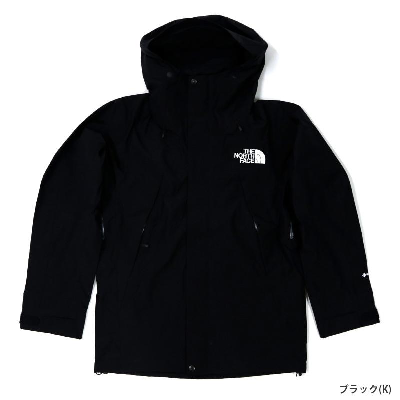 THE NORTH FACE（ザ ノースフェイス） THE NORTH FACE/ ノースフェイス