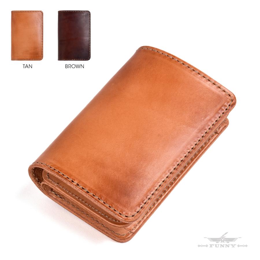 FUNNY（ファニー） FUNNY公式ストア サンセットビルフォード