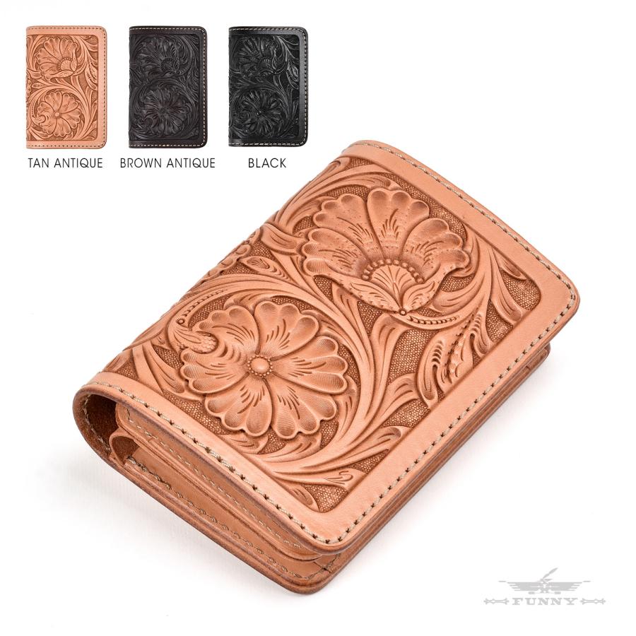 FUNNY（ファニー） FUNNY公式ストア サンセットビルフォード クラフト