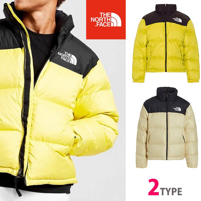 THE NORTH FACE（ザ ノースフェイス） ノースフェイス ダウン