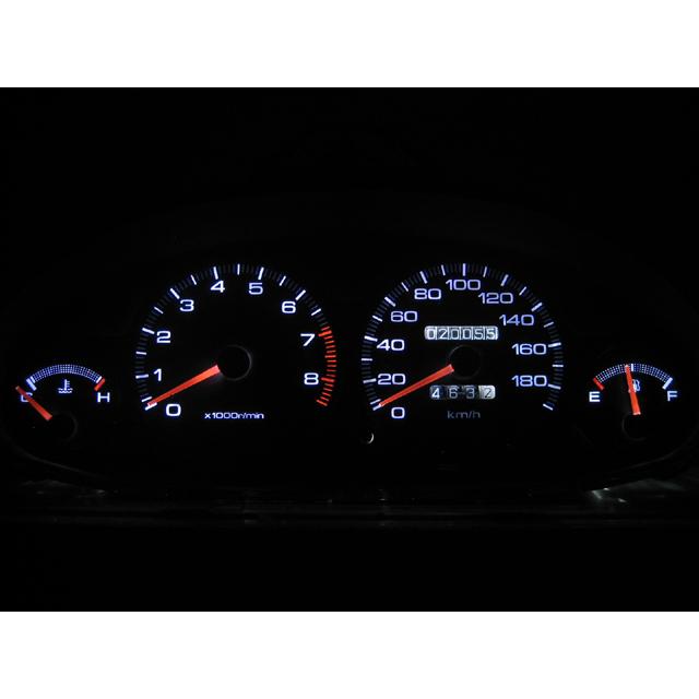 ホンダ（HONDA） INTEGRA インテグラ DC1/DC2/DB6/DB7/DB8/DB9