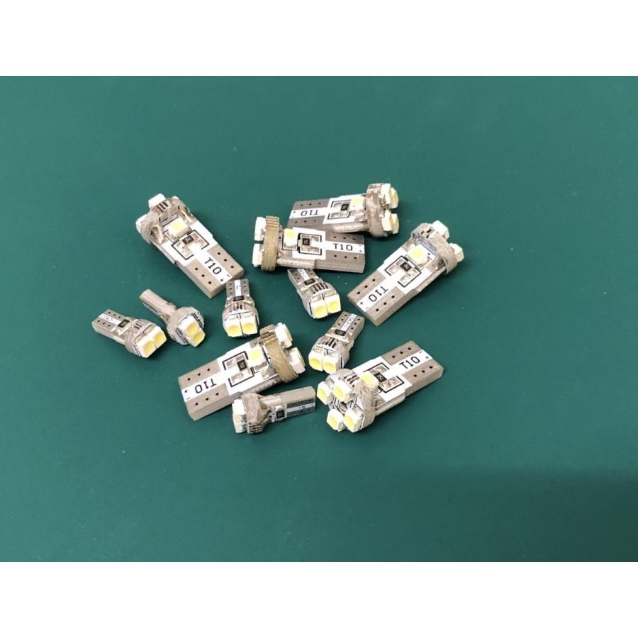 ホンダ（HONDA） INTEGRA インテグラ DC1/DC2/DB6/DB7/DB8/DB9