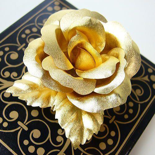 芦屋ダイヤモンド 金価格史上最高値更新 「純金」証明書つき「純金」の