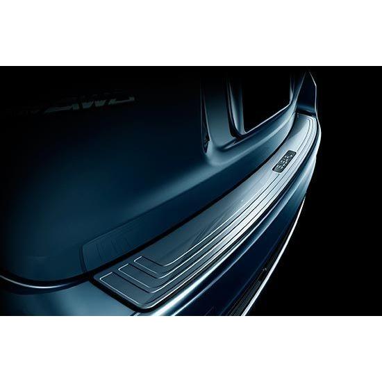 SUBARU（スバル） 【レヴォーグ・VM】カーゴステップパネル